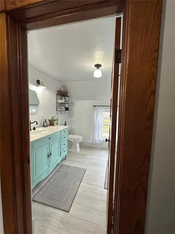 $490,000 | 25367 Stelling Road, Mora, MO 65345