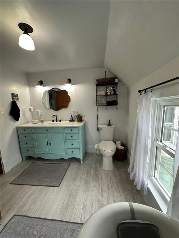 25367 Stelling Road Mora, MO 65345 - Photo 30 of 51