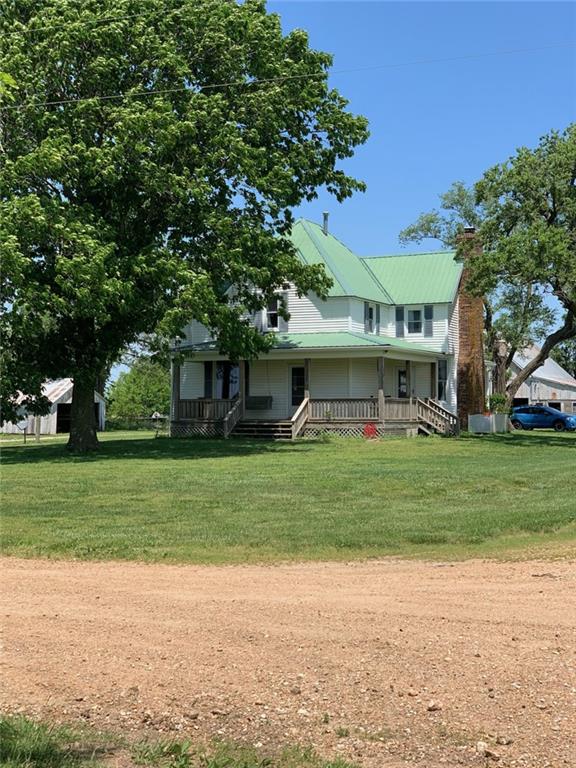 25367 Stelling Road Mora, MO 65345 - Photo 3 of 51