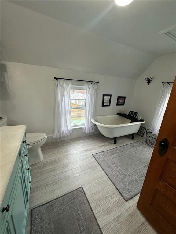 25367 Stelling Road Mora, MO 65345 - Photo 32 of 51