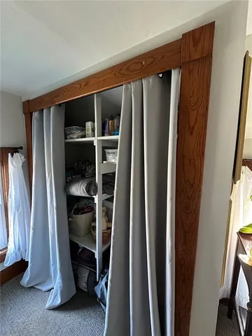 $490,000 | 25367 Stelling Road, Mora, MO 65345