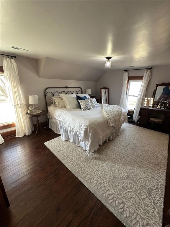 25367 Stelling Road Mora, MO 65345 - Photo 34 of 51