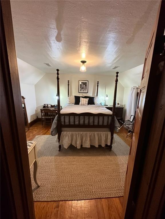 25367 Stelling Road Mora, MO 65345 - Photo 35 of 51