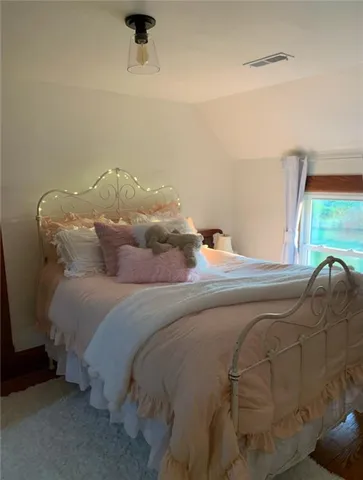 $490,000 | 25367 Stelling Road, Mora, MO 65345