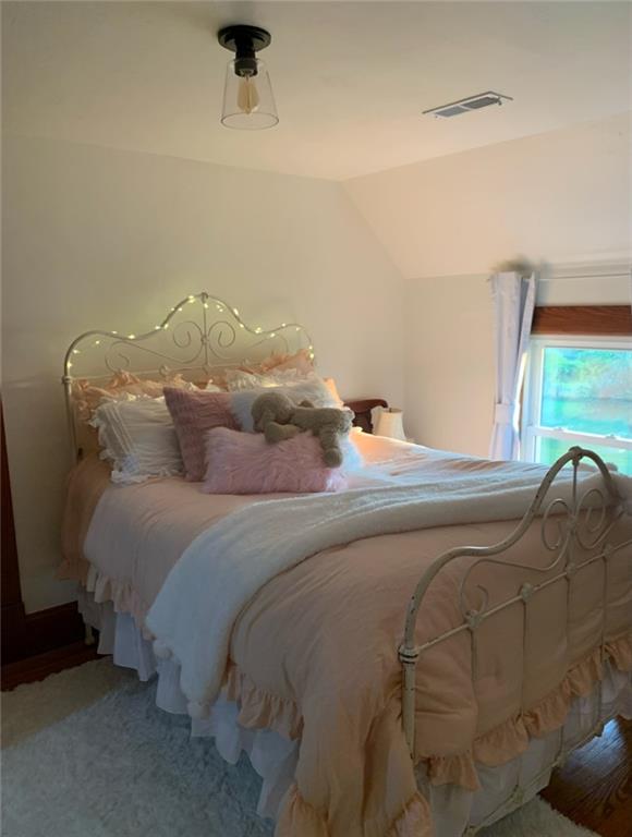 25367 Stelling Road Mora, MO 65345 - Photo 36 of 51