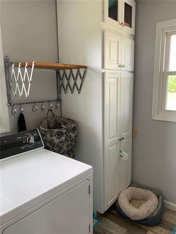 25367 Stelling Road Mora, MO 65345 - Photo 37 of 51