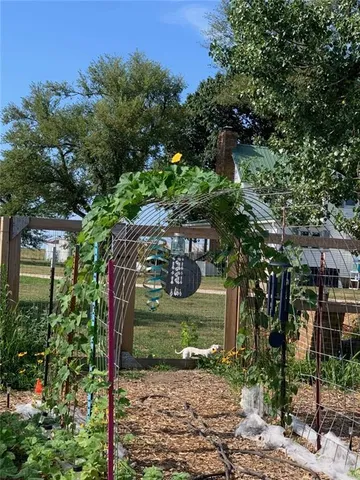 $490,000 | 25367 Stelling Road, Mora, MO 65345