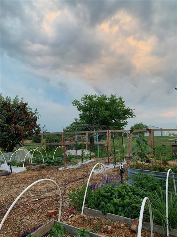 25367 Stelling Road Mora, MO 65345 - Photo 40 of 51