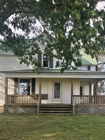 $490,000 | 25367 Stelling Road, Mora, MO 65345