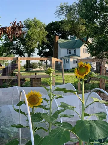 $490,000 | 25367 Stelling Road, Mora, MO 65345