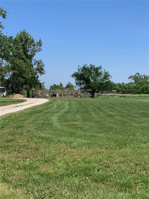 25367 Stelling Road Mora, MO 65345 - Photo 42 of 51