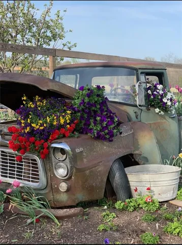 $490,000 | 25367 Stelling Road, Mora, MO 65345