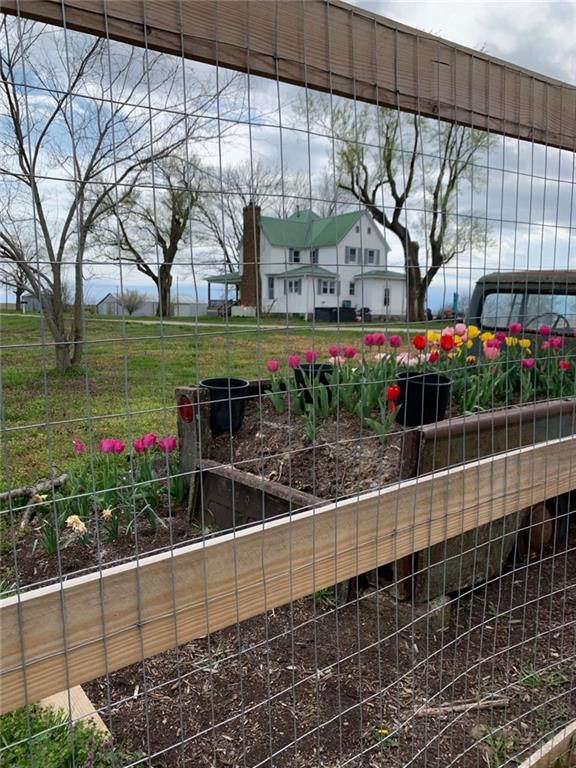 25367 Stelling Road Mora, MO 65345 - Photo 44 of 51