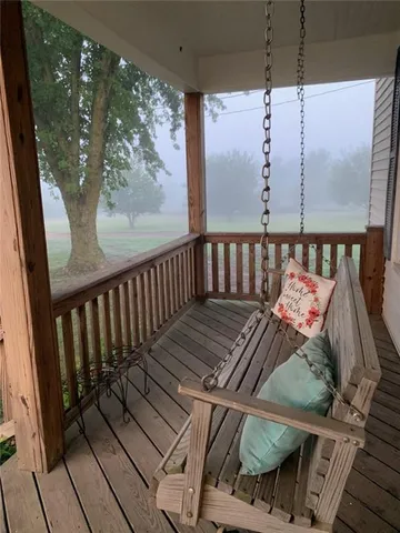 $490,000 | 25367 Stelling Road, Mora, MO 65345