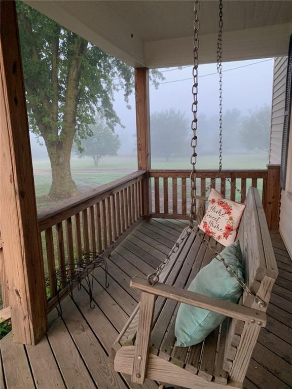 25367 Stelling Road Mora, MO 65345 - Photo 45 of 51