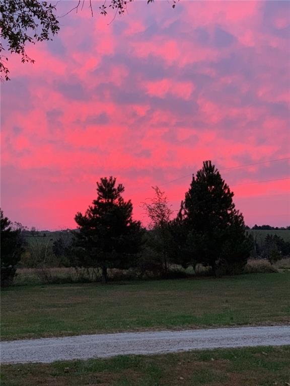 25367 Stelling Road Mora, MO 65345 - Photo 46 of 51