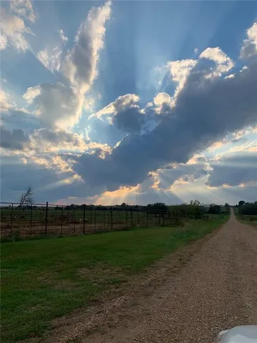 $490,000 | 25367 Stelling Road, Mora, MO 65345