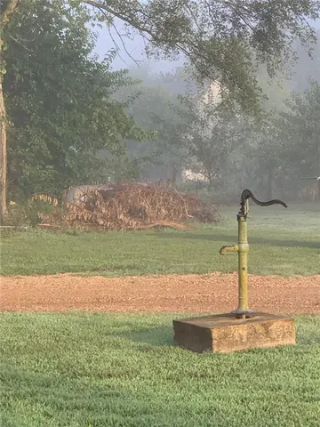 $490,000 | 25367 Stelling Road, Mora, MO 65345