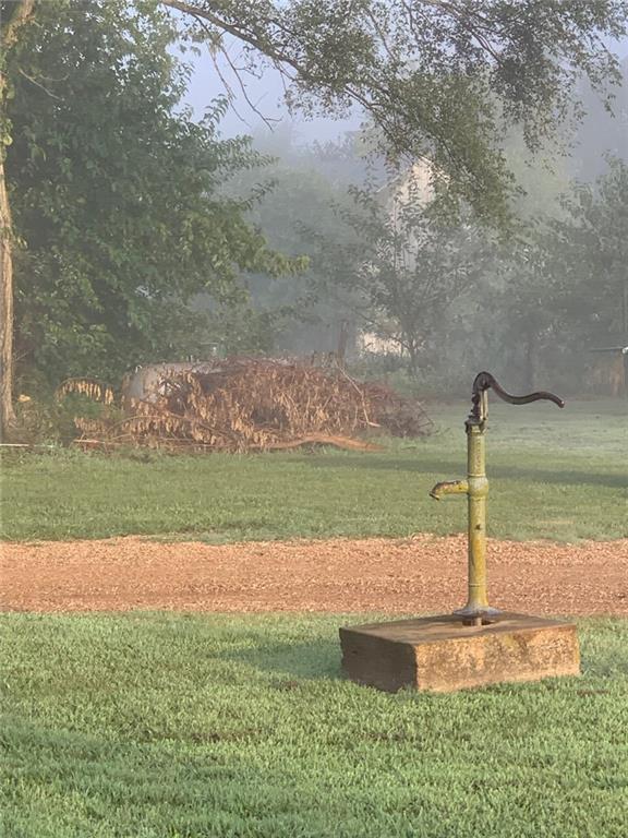 25367 Stelling Road Mora, MO 65345 - Photo 48 of 51