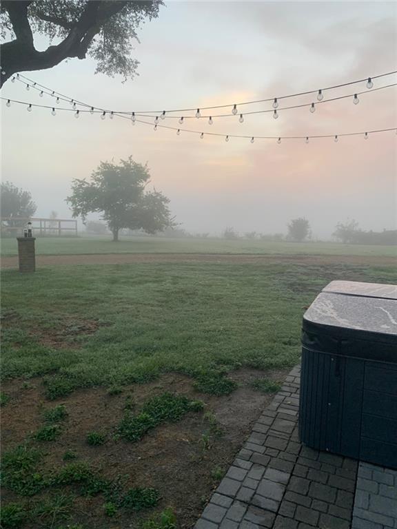 25367 Stelling Road Mora, MO 65345 - Photo 49 of 51