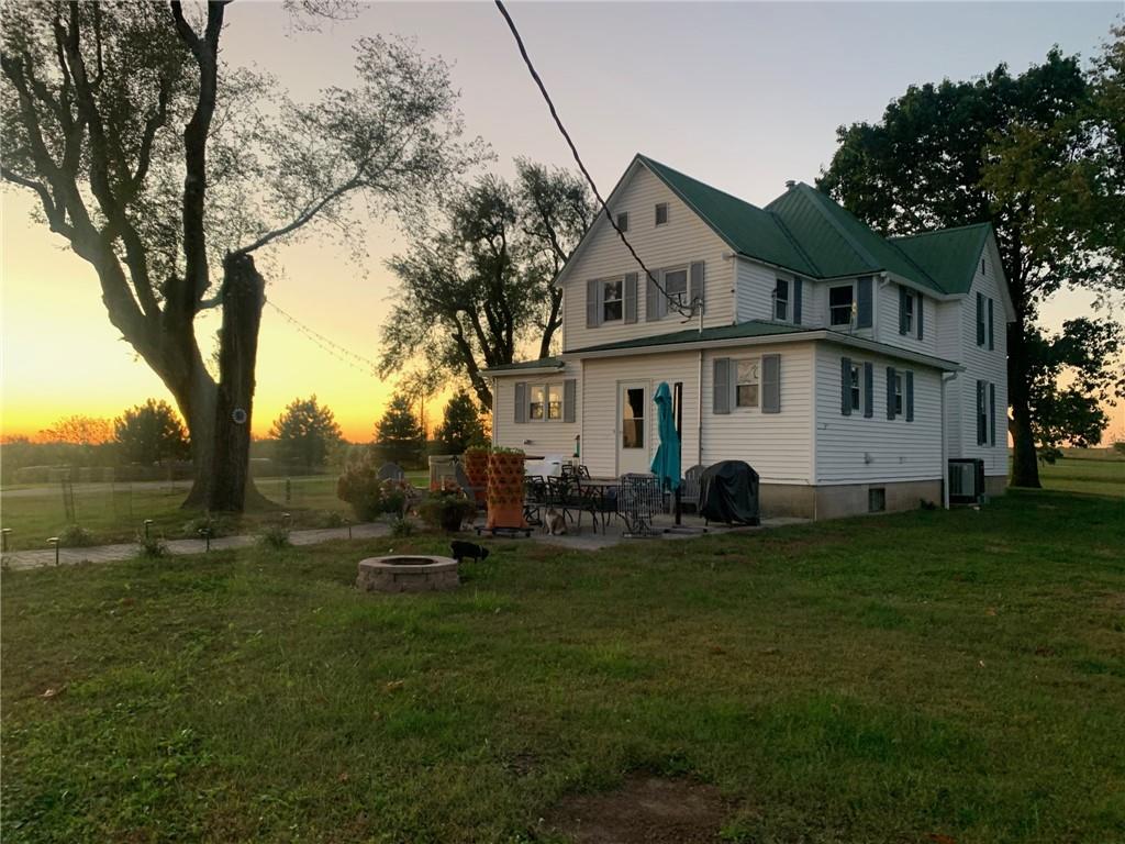 25367 Stelling Road Mora, MO 65345 - Photo 5 of 51