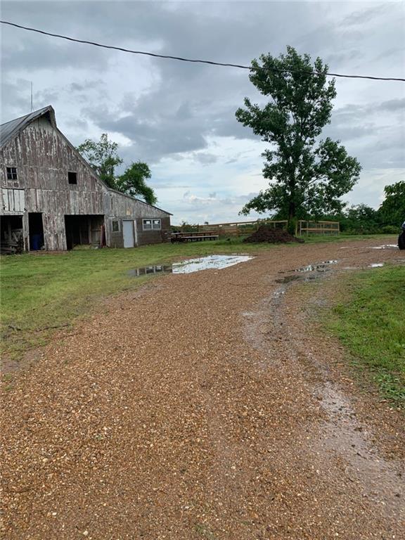 25367 Stelling Road Mora, MO 65345 - Photo 51 of 51