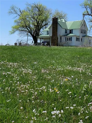 $490,000 | 25367 Stelling Road, Mora, MO 65345