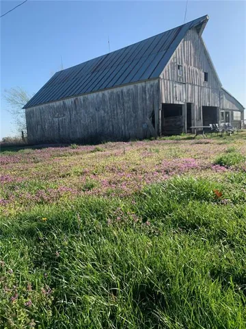 $490,000 | 25367 Stelling Road, Mora, MO 65345