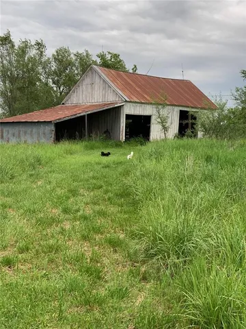 $490,000 | 25367 Stelling Road, Mora, MO 65345