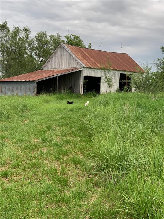 25367 Stelling Road Mora, MO 65345 - Photo 8 of 51