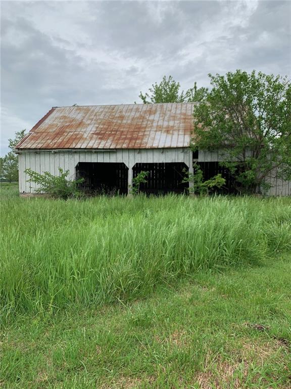 25367 Stelling Road Mora, MO 65345 - Photo 9 of 51