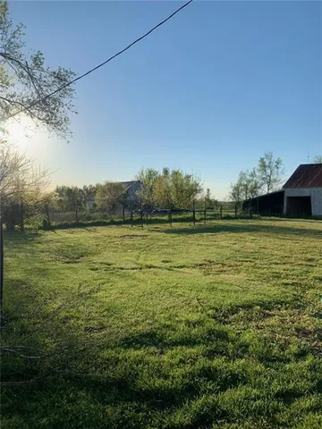 $490,000 | 25367 Stelling Road, Mora, MO 65345