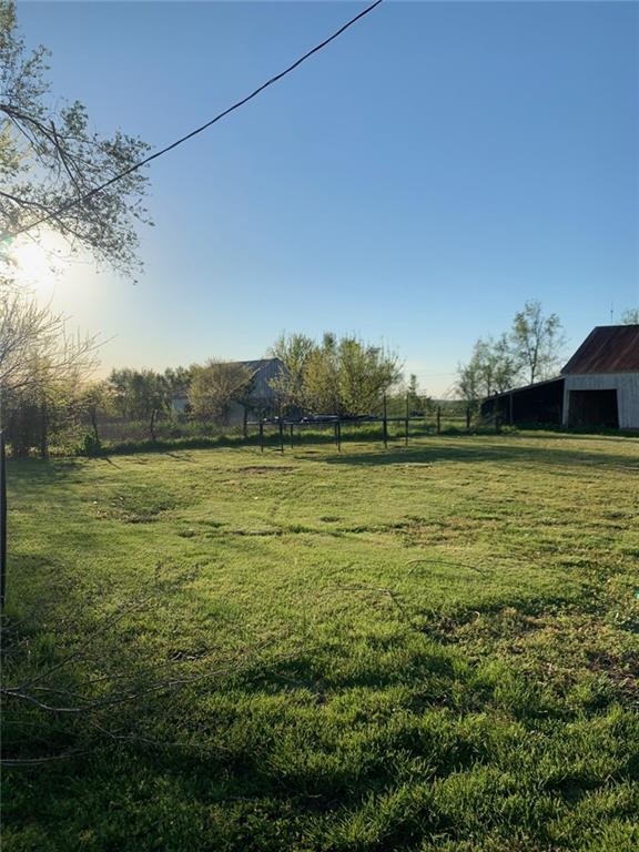 25367 Stelling Road Mora, MO 65345 - Photo 10 of 51