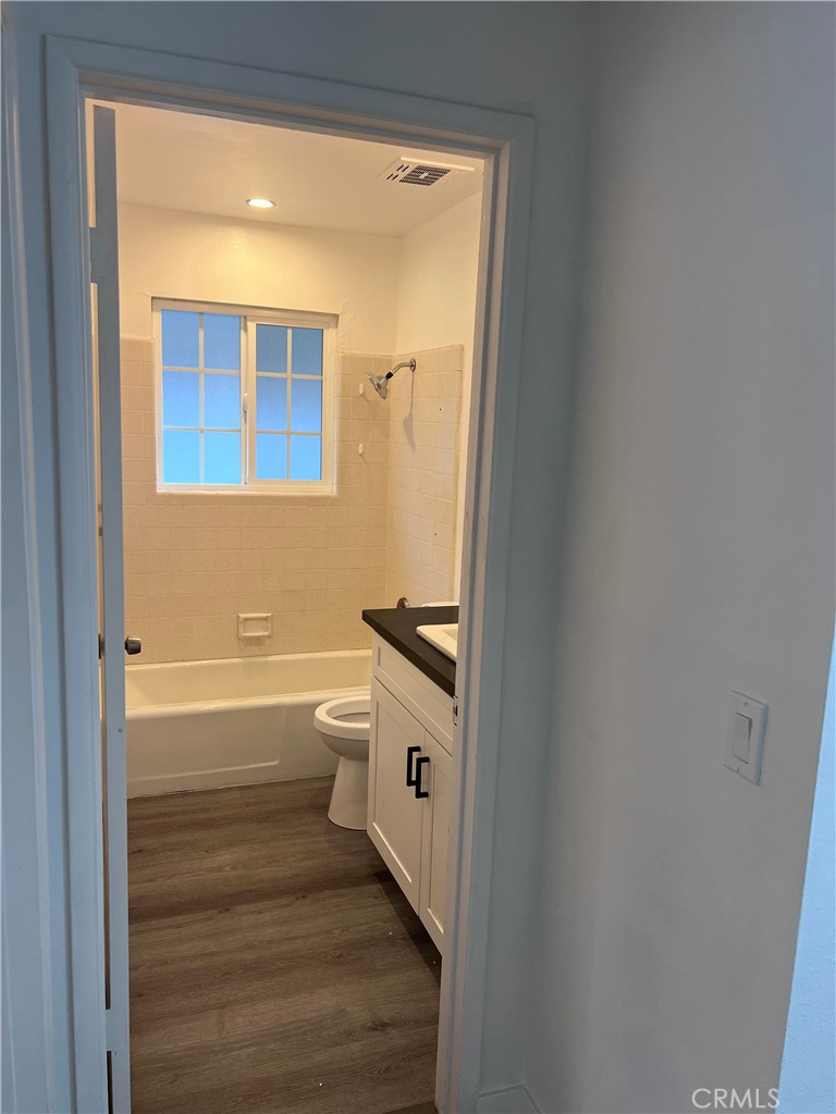 195 Masters Avenue Riverside, CA 92507 - Photo 15 of 37