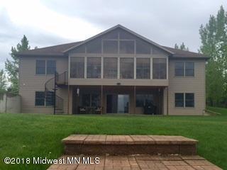16986 Seclusion Point Road Audubon, MN 56511 - Photo 1 of 1 Gallery Image 1
