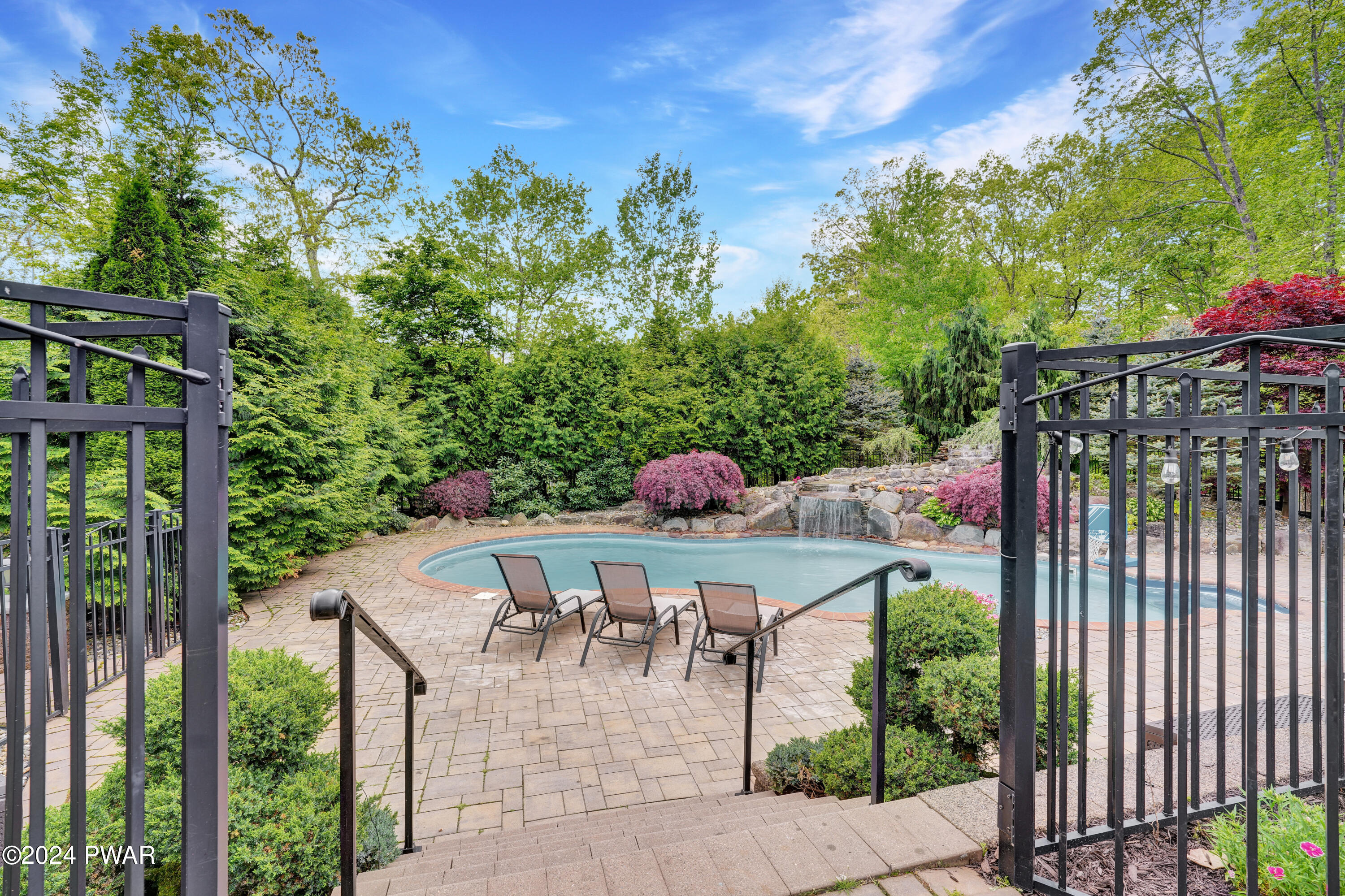 126 Congress Road Milford, PA 18337 - Photo 68 of 88