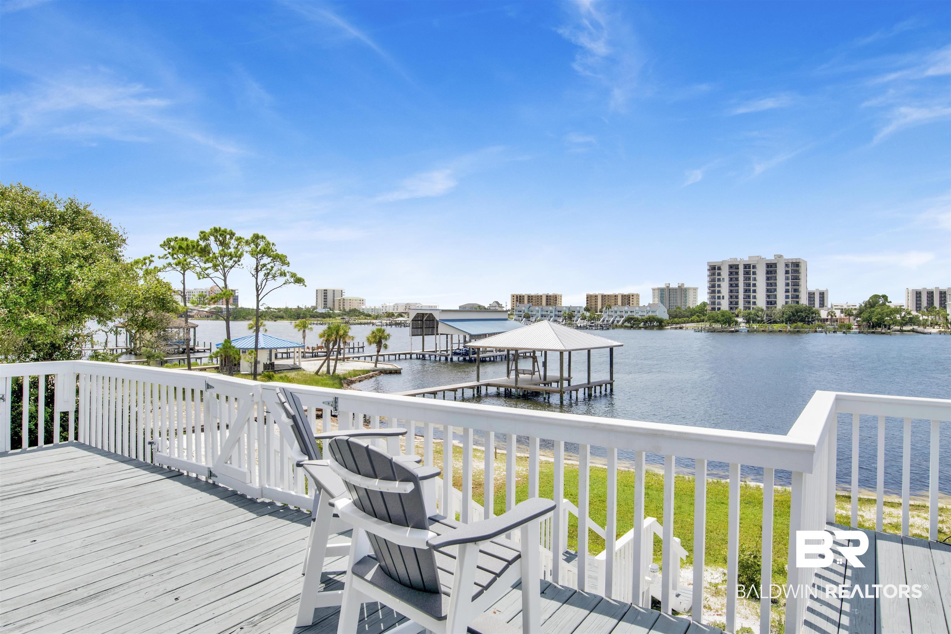 30400 River Road Orange Beach, AL 36561 - Photo 4 of 36