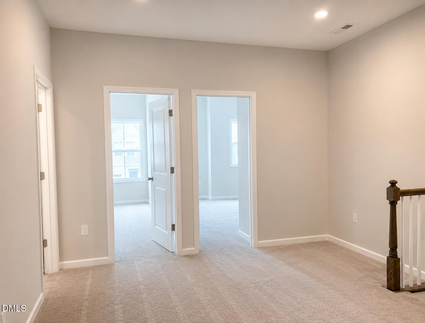 843 Oak Center Drive Raleigh, NC 27610 - Photo 4 of 12