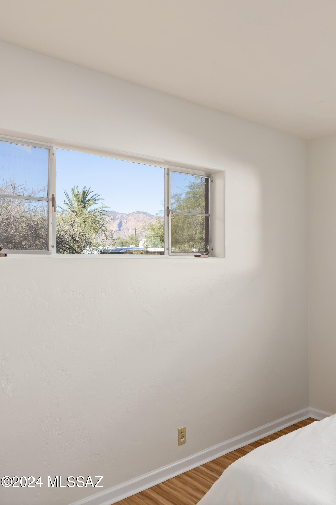 1240 East Allen Road Tucson, AZ 85719 - Photo 20 of 44 Gallery Image 20