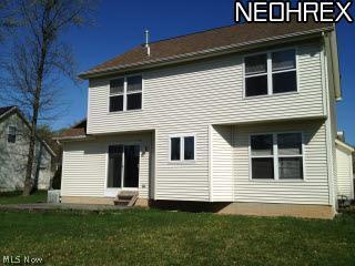 688 Winesap Road Amherst, OH 44001 - Photo 9 of 9 Gallery Image 9