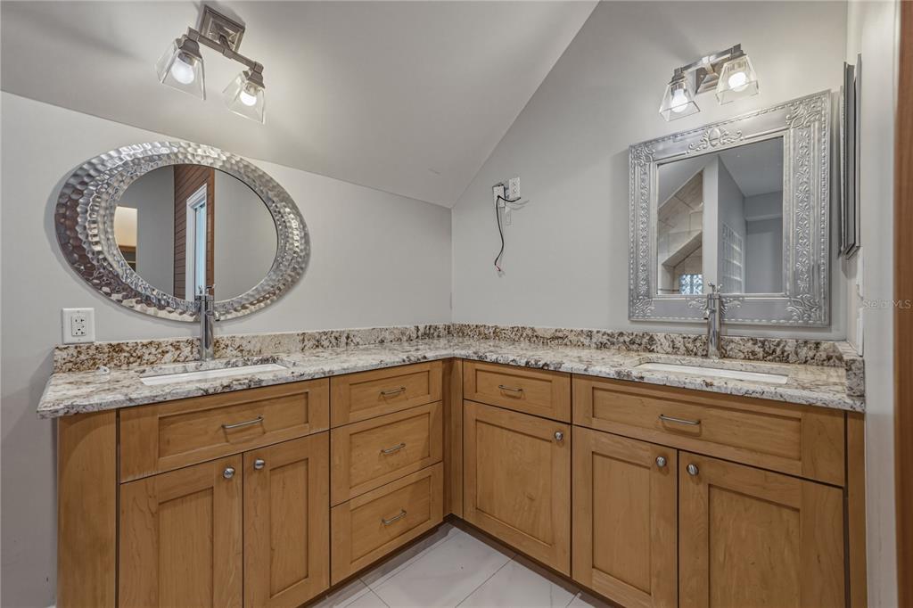 3001 West San Rafael Street Tampa, FL 33629 - Photo 50 of 63