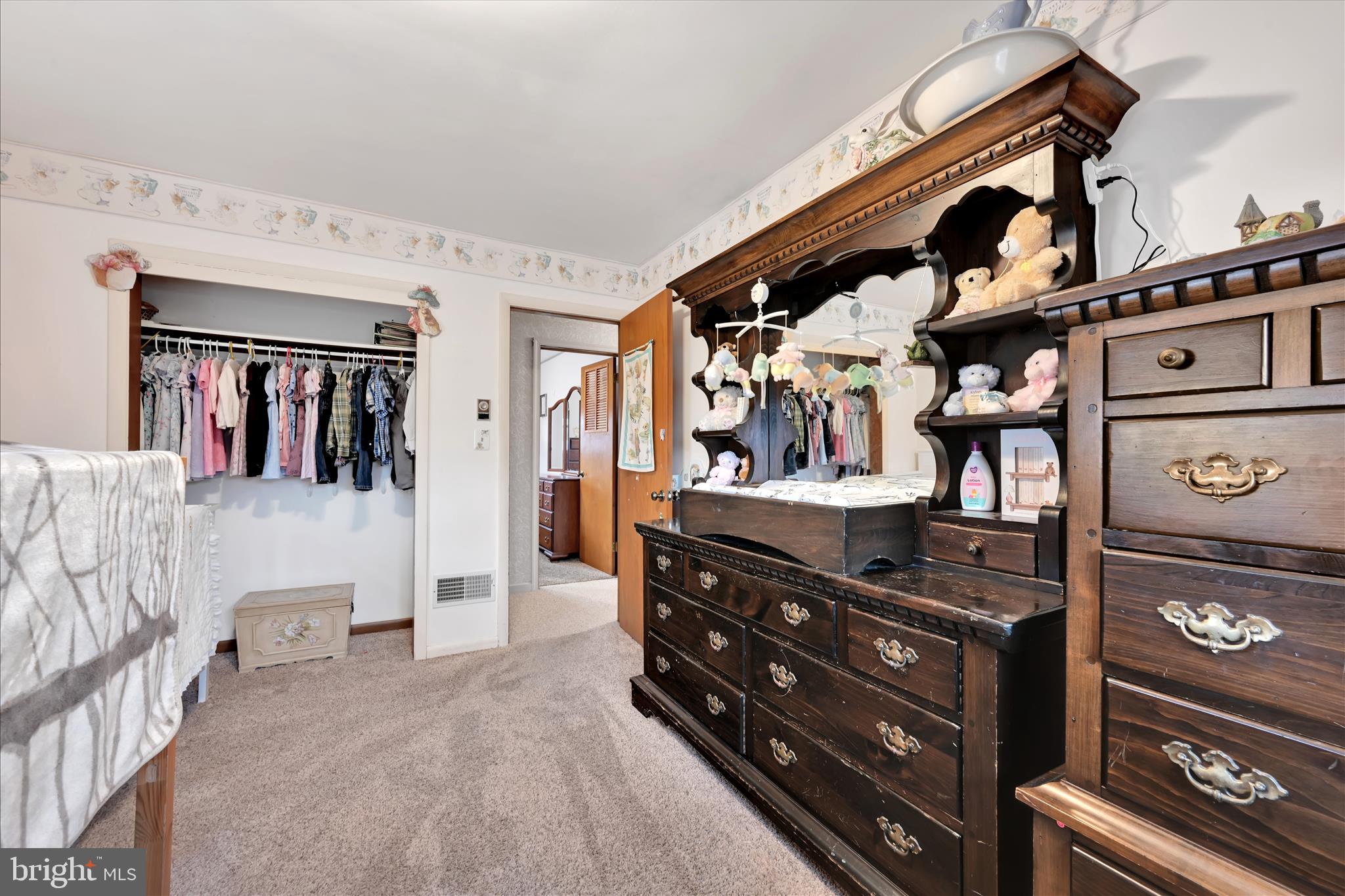 740 South Cocalico Road Denver, PA 17517 - Photo 26 of 51 Kids Room