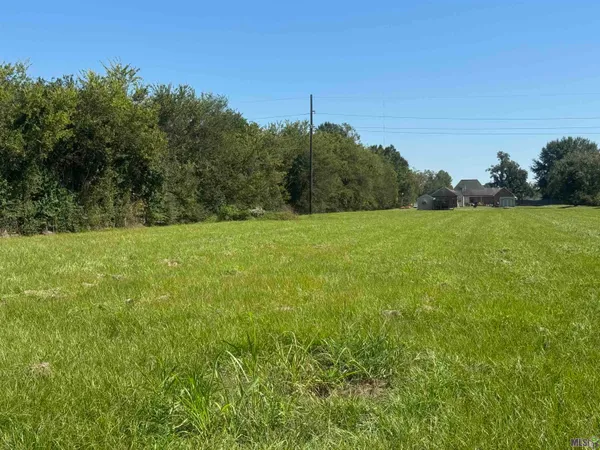 $1,500,000 | 6455 Highway 1, Brusly, LA 70719