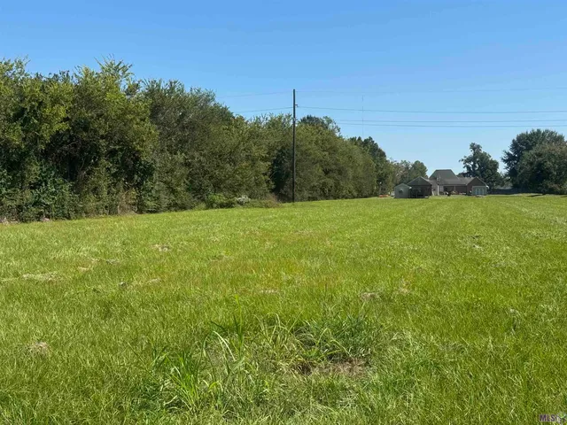$1,500,000 | 6455 Highway 1, Brusly, LA 70719