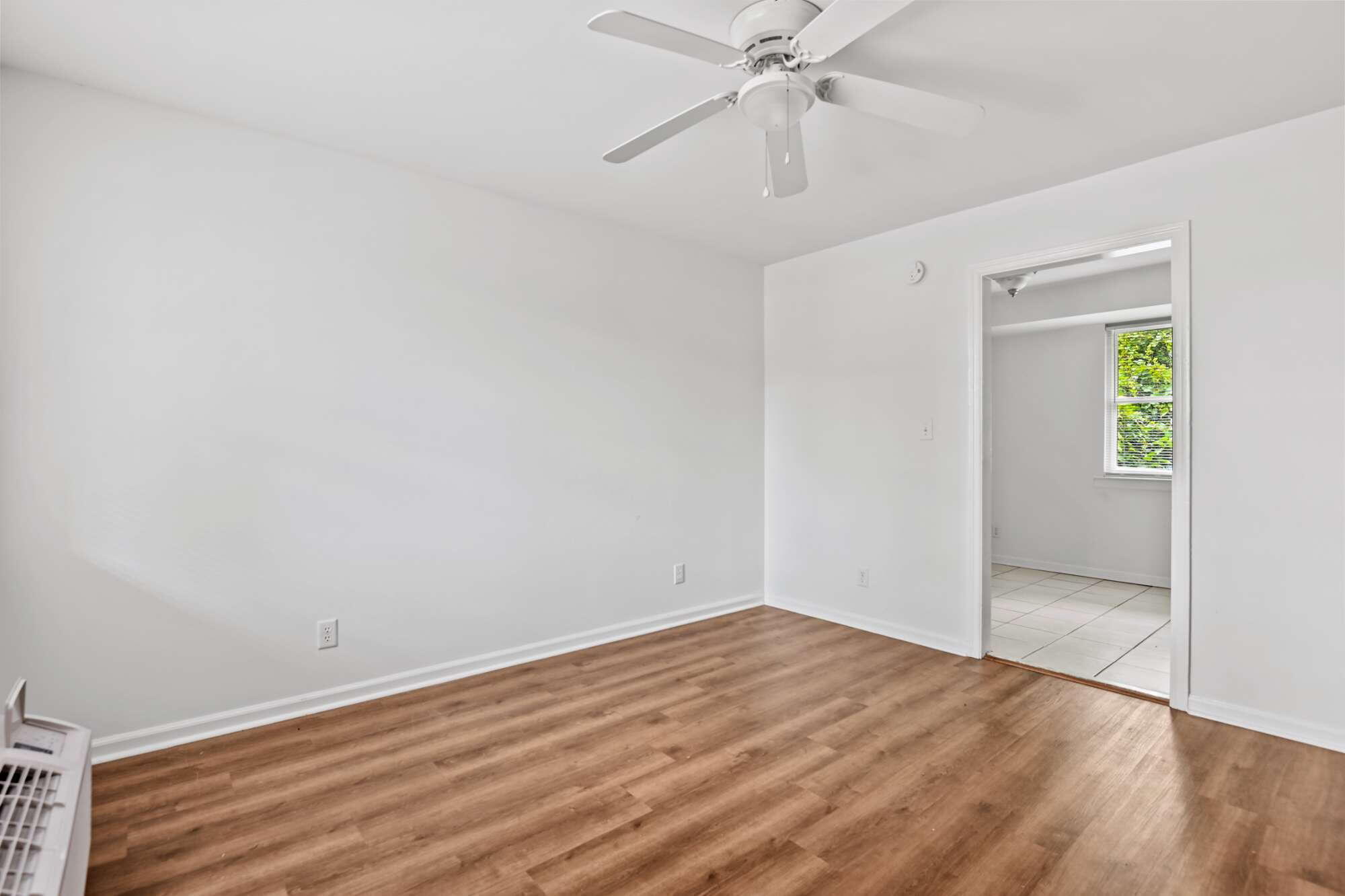 2107 Rondo Street, Unit 204 Charleston, SC 29414 - Photo 5 of 14 _DSC7227