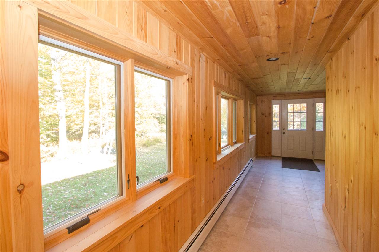 1044 Stebbins Road Cambridge, VT 05464 - Photo 2 of 40 Gallery Image 2