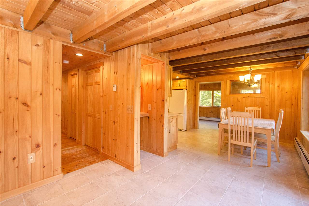 1044 Stebbins Road Cambridge, VT 05464 - Photo 11 of 40 Gallery Image 11
