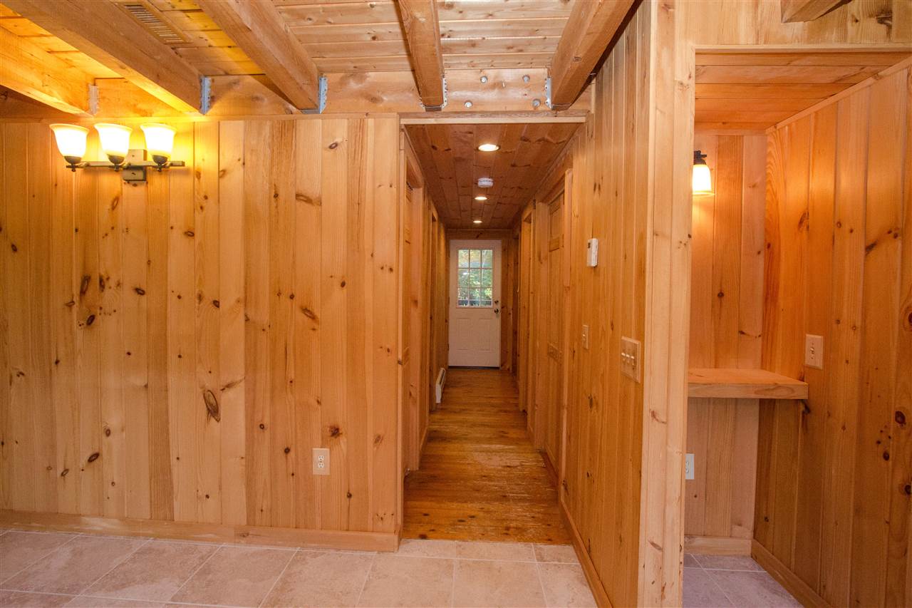 1044 Stebbins Road Cambridge, VT 05464 - Photo 12 of 40 Gallery Image 12