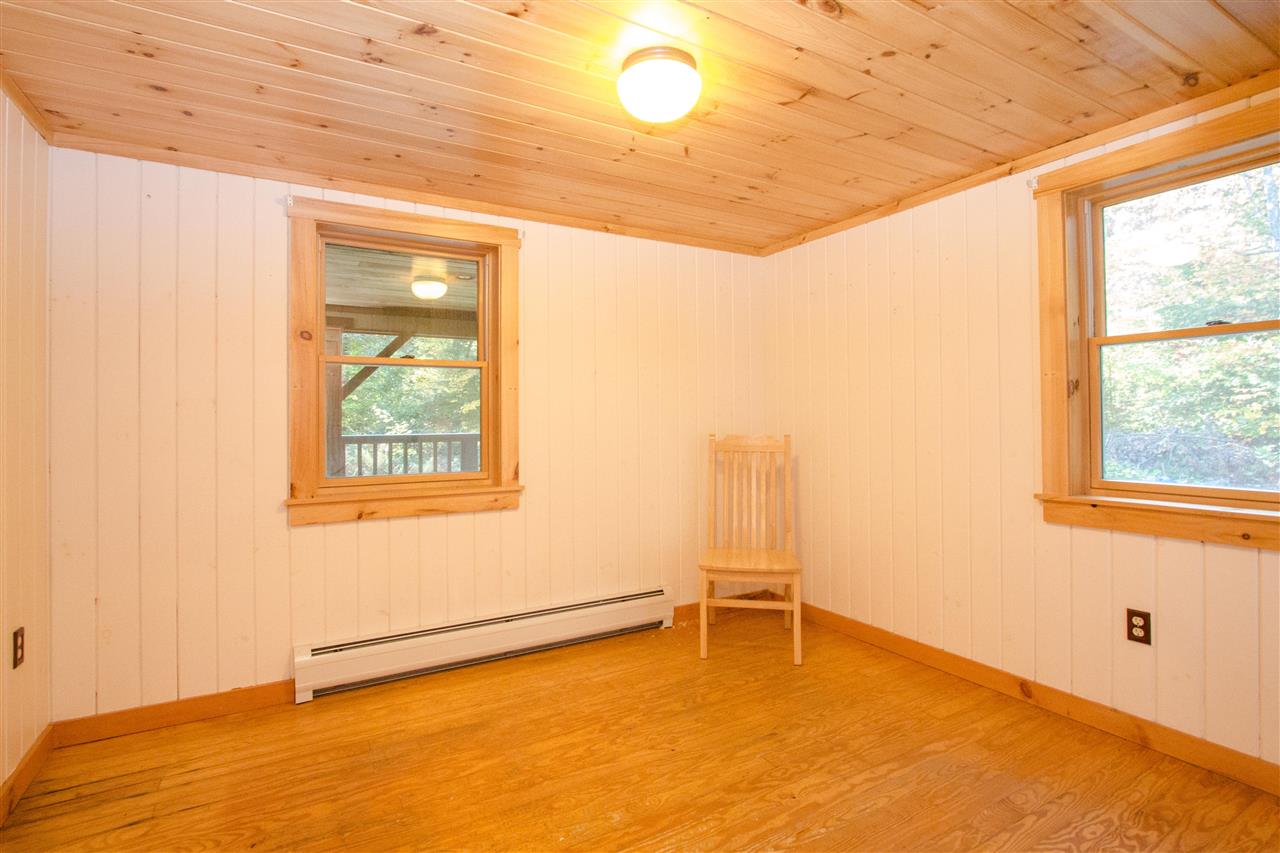 1044 Stebbins Road Cambridge, VT 05464 - Photo 13 of 40 Gallery Image 13