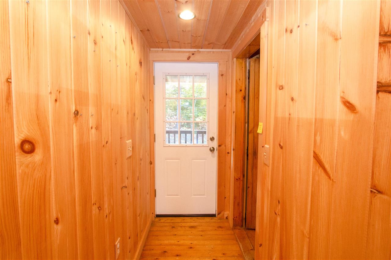 1044 Stebbins Road Cambridge, VT 05464 - Photo 14 of 40 Gallery Image 14